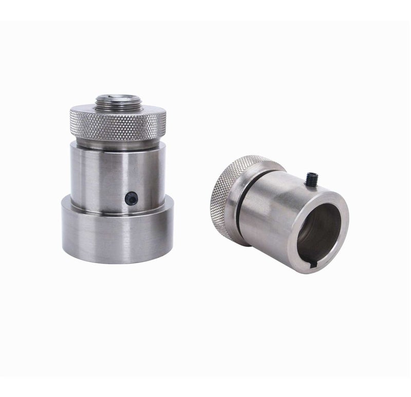 COMP Cams 4914 Crankshaft Socket for GM Gen III/IV LS-Type Engines - Image 4