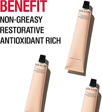 Grown Alchemist Rich Restorative Intensive Hand Cream Persian Rose Scented Argan Natural Vegan Moisturising Handcream Lotion for Dry and Cracked Hands Non Greasy Hand Repair Cream 65 ml - Image 2