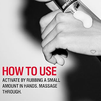 Grown Alchemist Rich Restorative Intensive Hand Cream Persian Rose Scented Argan Natural Vegan Moisturising Handcream Lotion for Dry and Cracked Hands Non Greasy Hand Repair Cream 65 ml - Image 4