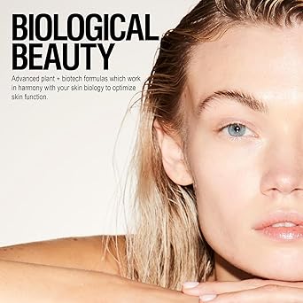 Grown Alchemist Rich Restorative Intensive Hand Cream Persian Rose Scented Argan Natural Vegan Moisturising Handcream Lotion for Dry and Cracked Hands Non Greasy Hand Repair Cream 65 ml - Image 5