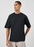 Styli black