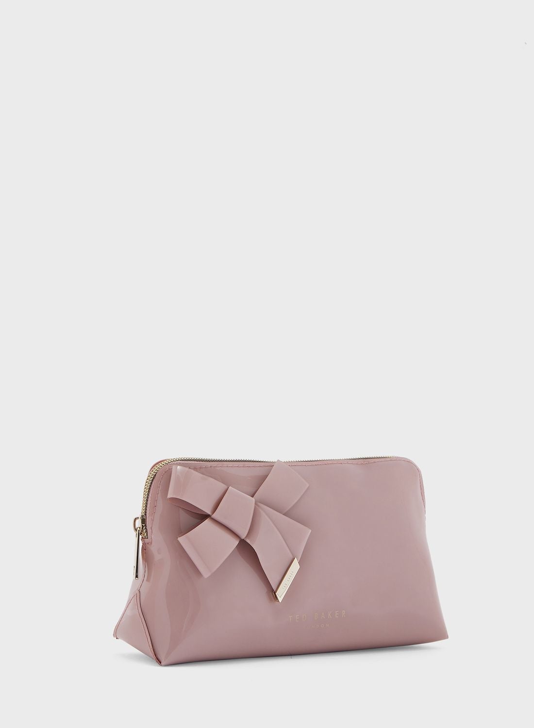 Ted Baker Pink Bow Bags & Handbags for Women for sale