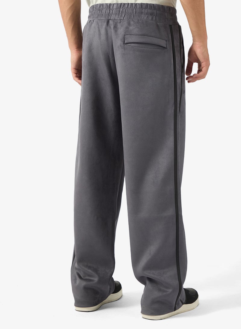 جس سروال شيرو العادي - Image 3