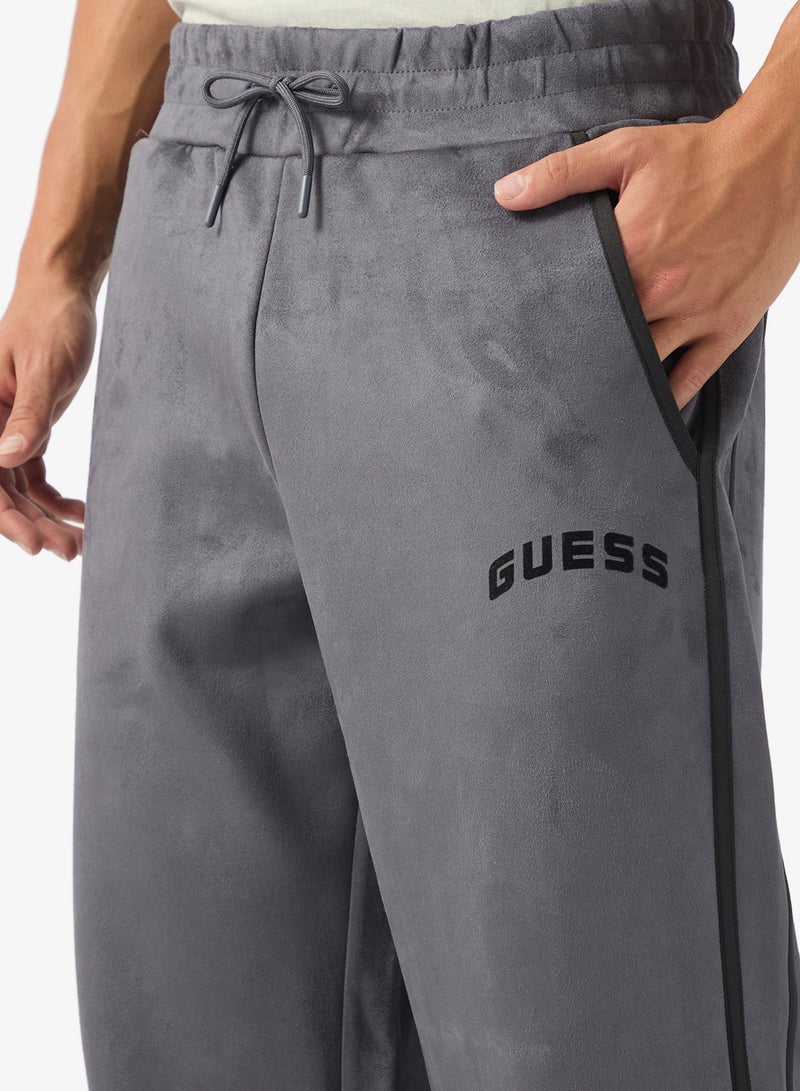 جس سروال شيرو العادي - Image 4