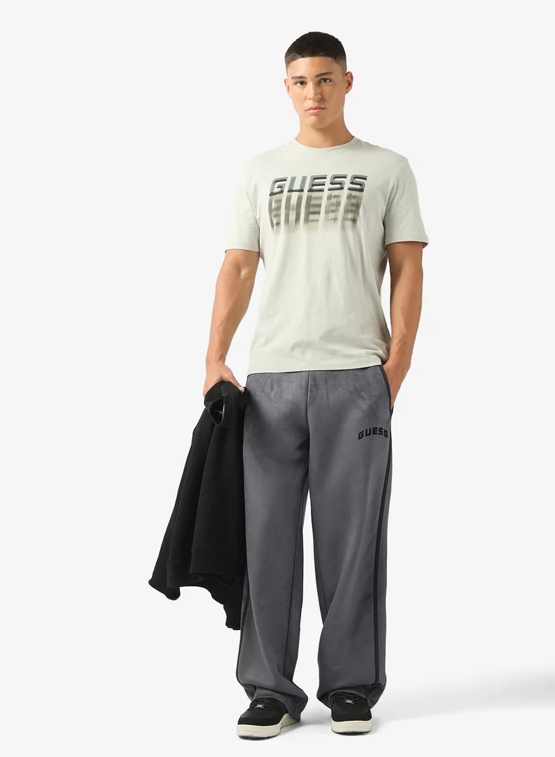 GUESS Shiro Regular Pants