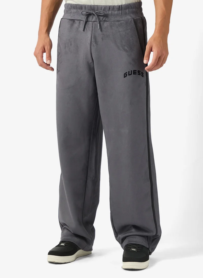 GUESS Shiro Regular Pants