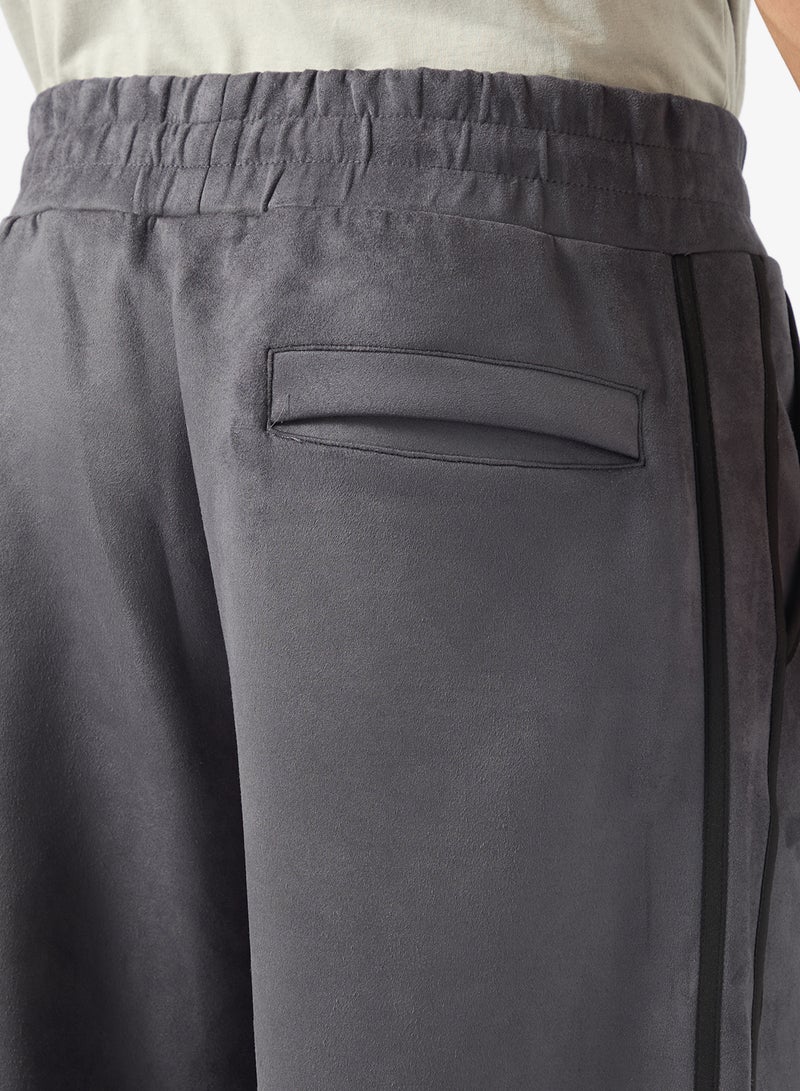 جس سروال شيرو العادي - Image 5