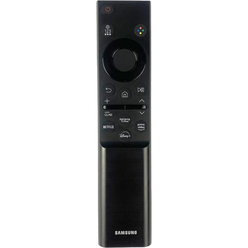 BN59-01388H Original Smart TV Remote Control Compatible with 2023 2024 Samsung TVs - Image 1