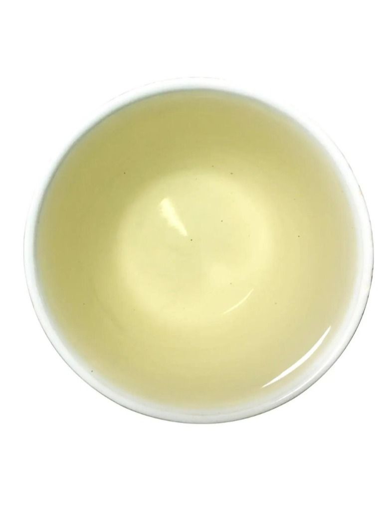 تيلاند شاي أعشاب الليمون ومضادات الأكسدة الغنية بمذاق طبيعي ونقي 110 جرام - Image 2