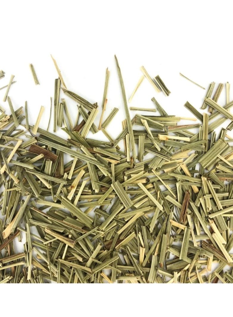 تيلاند شاي أعشاب الليمون ومضادات الأكسدة الغنية بمذاق طبيعي ونقي 110 جرام - Image 3