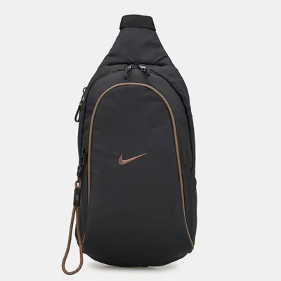 Nike Sportswear Essentials Sling Bag