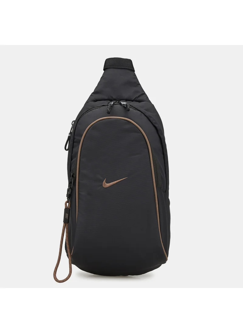 Nike Sportswear Essentials Sling Bag