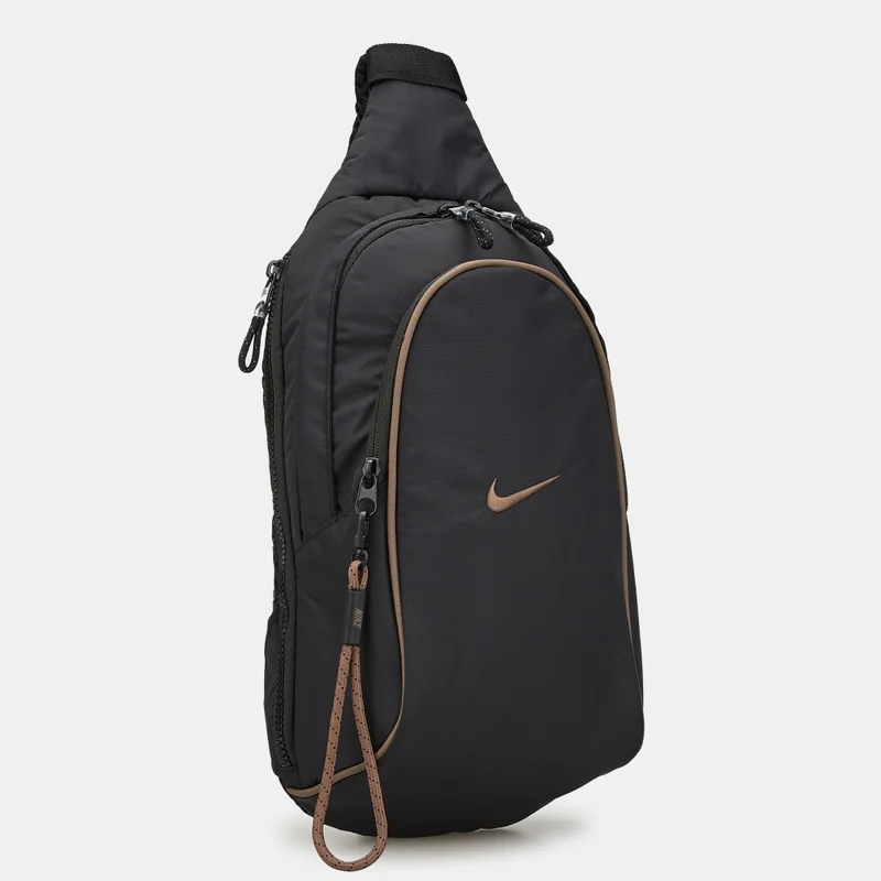 Nike Sportswear Essentials Sling Bag