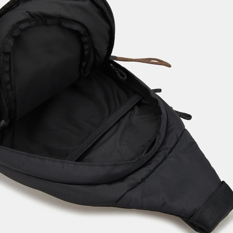 Nike Sportswear Essentials Sling Bag