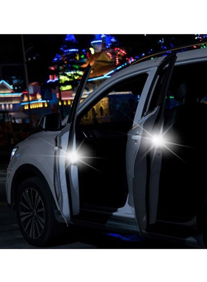 MUNTAQI 2-Piece Door Open Warning Light Set - Image 3