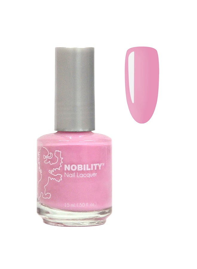 Lechat Nail Lacquer 15ml Glossy Super Shine Nail Polish 15ml Fast Dry Long Lasting Nail Enamel Nobility Nail Paint No Need UV LED Lamp No curing Nail Color