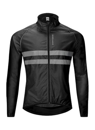 Reflective Long Sleeve Bicycle Jersey - pzsku/Z9644B8B62FF59545F4A0Z/45/_/1694146136/d110c0ec-3820-432e-8737-1dd6c64eb6bc