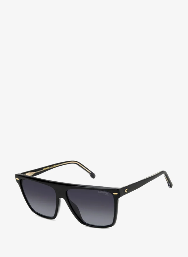 Carrera  Wayfarers Sunglasses for Women | Best Price UAE