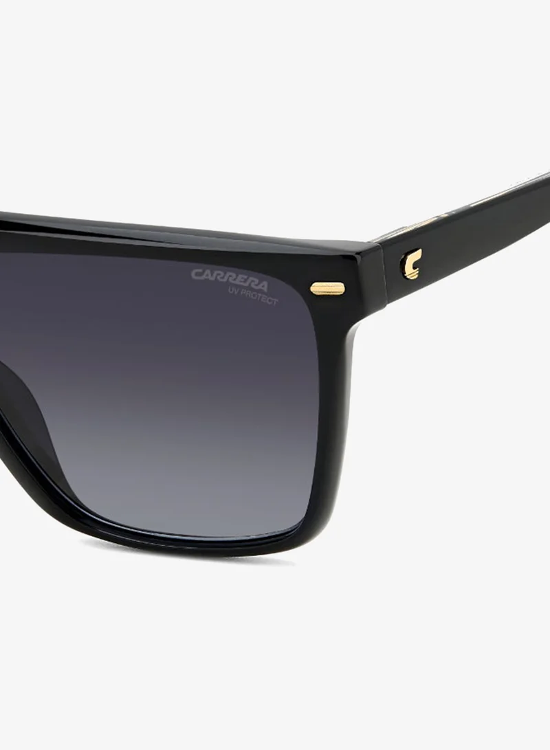 Carrera  Wayfarers Sunglasses for Women | Best Price UAE