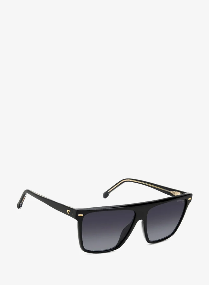 Carrera  Wayfarers Sunglasses for Women | Best Price UAE