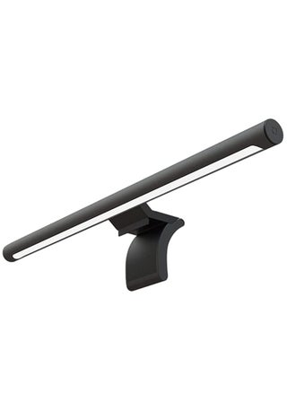 Xiaomi Mi Computer Monitor Light Bar - Easy Installation, Extra Computer Lighting w/o Taking Desktop Space, w/Wireless Remote Control Adjusting Lights Easily - pzsku/Z9645163F6434604F9A93Z/45/1746509763/1c2091fb-b39e-4c9e-9218-19ded935ab23