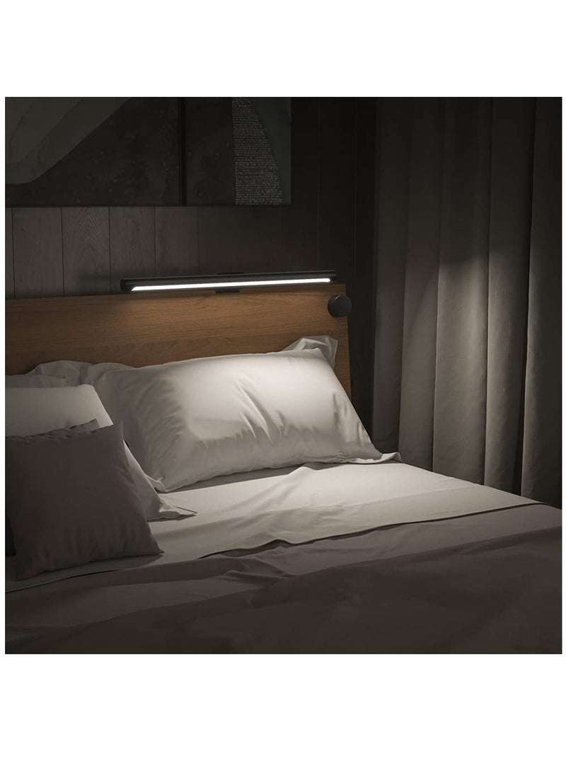 Xiaomi - Xiaomi Mi Computer Monitor Light Bar - Easy Installation, Extra Computer Lighting w/o Taking Desktop Space, w/Wireless Remote Control Adjusting Lights Easily - Image 1