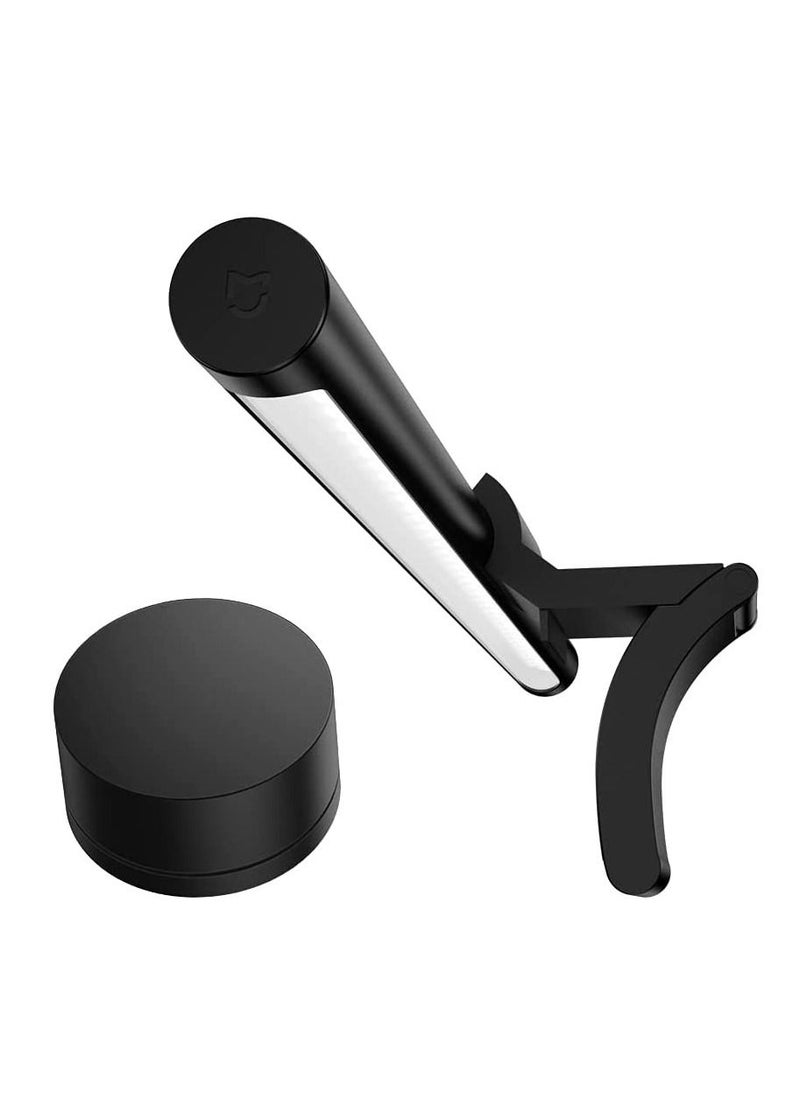 Xiaomi - Xiaomi Mi Computer Monitor Light Bar - Easy Installation, Extra Computer Lighting w/o Taking Desktop Space, w/Wireless Remote Control Adjusting Lights Easily - Image 1