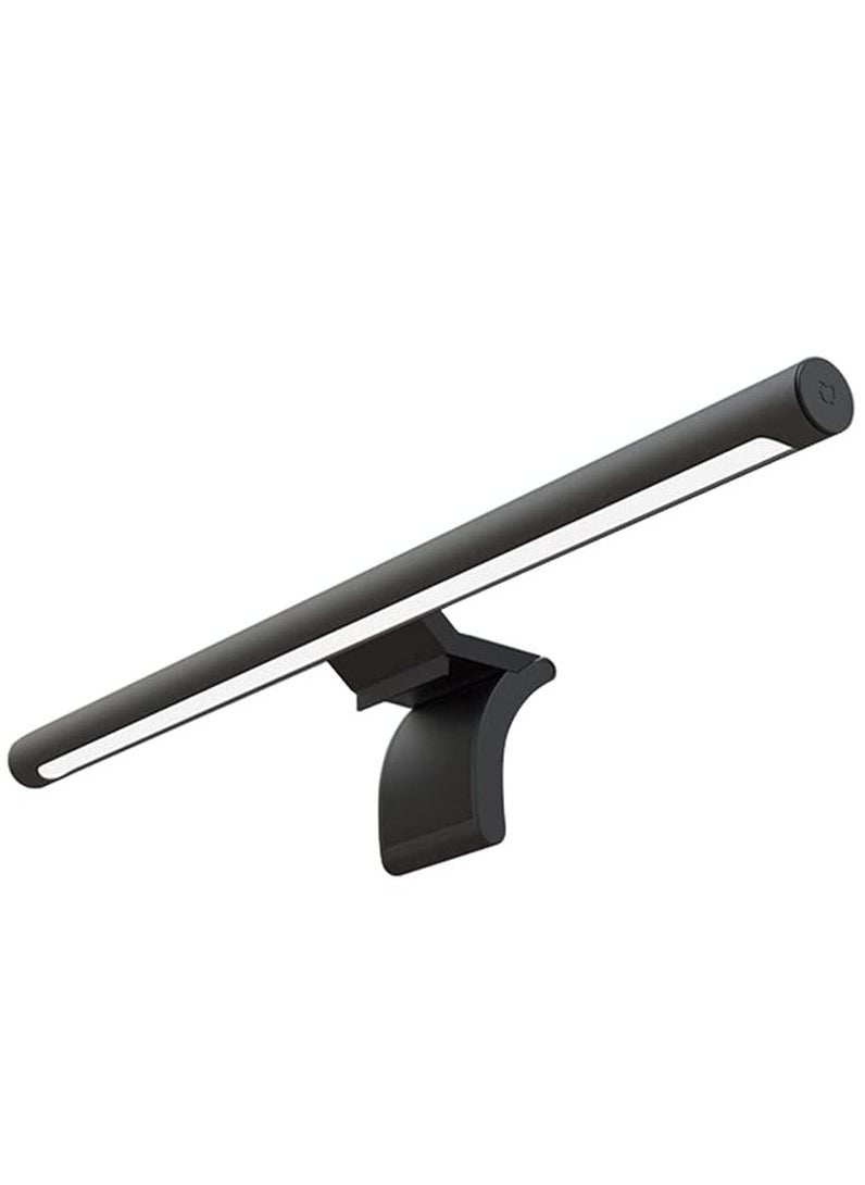 Xiaomi - Xiaomi Mi Computer Monitor Light Bar - Easy Installation, Extra Computer Lighting w/o Taking Desktop Space, w/Wireless Remote Control Adjusting Lights Easily - Image 1
