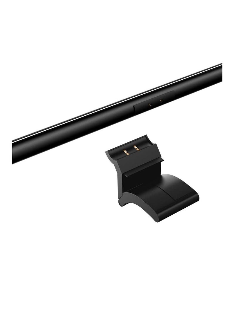 Xiaomi - Xiaomi Mi Computer Monitor Light Bar - Easy Installation, Extra Computer Lighting w/o Taking Desktop Space, w/Wireless Remote Control Adjusting Lights Easily - Image 1