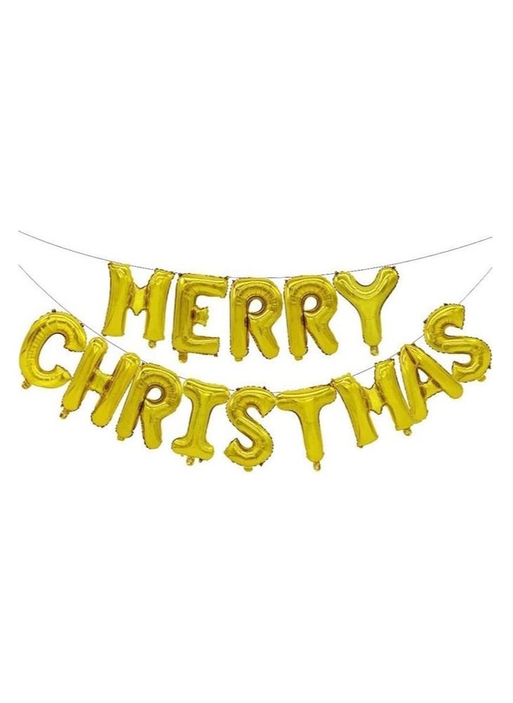 Boxwoods 100 PCS Of Balloons For Christmas Decoration  - Image 2