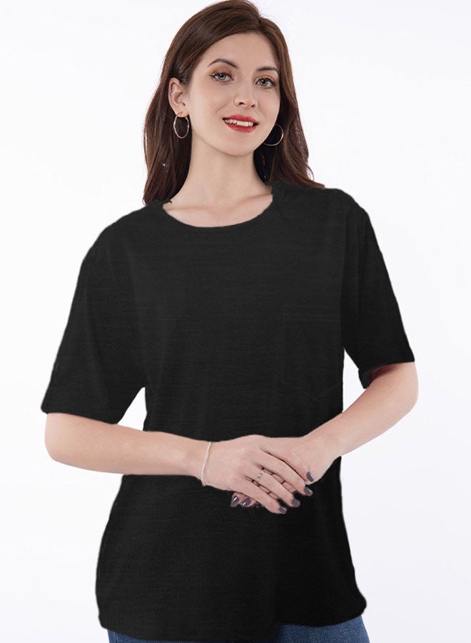 قميص ما بعد جراحة الكتف - مقاسات للرجال - للنساء - للجنسين - Image 3