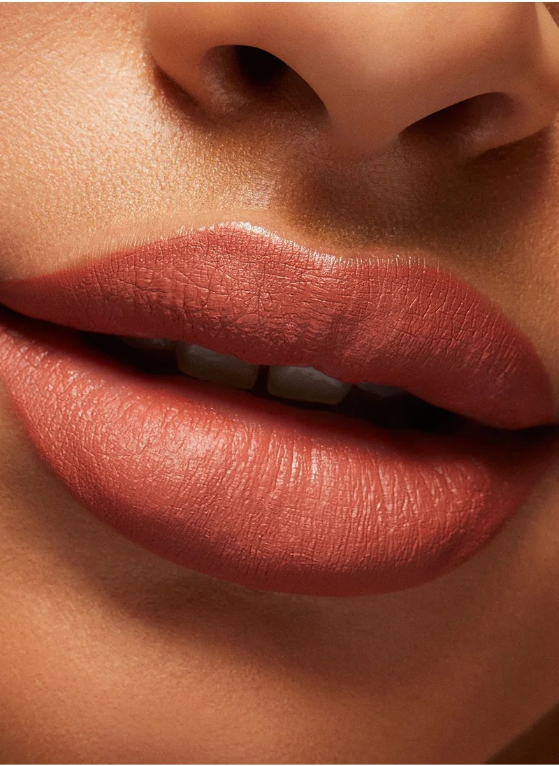 MAC Cosmetics Locked Kiss Ink Lipcolour - Meticulous