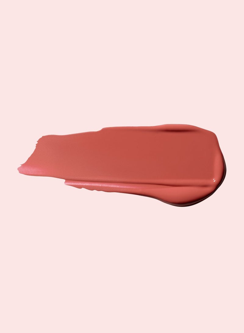 MAC Cosmetics Locked Kiss Ink Lipcolour - Meticulous  - Image 2
