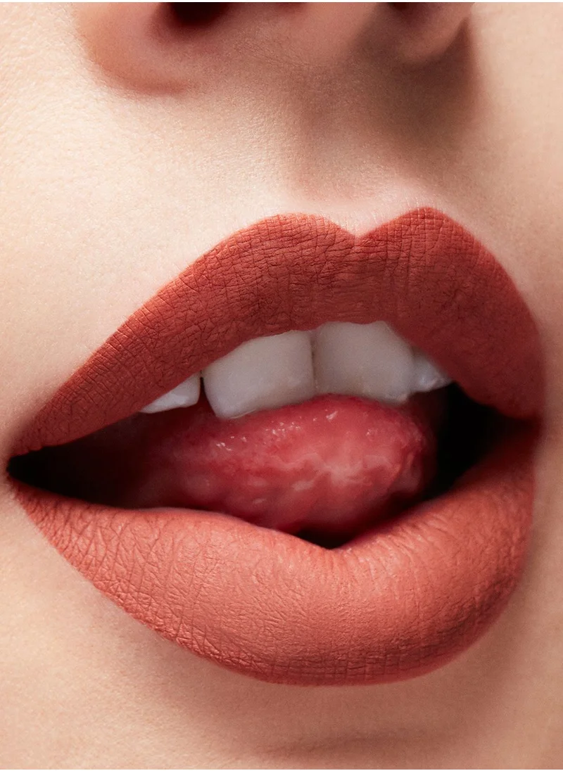 MAC Cosmetics Locked Kiss Ink Lipcolour - Meticulous