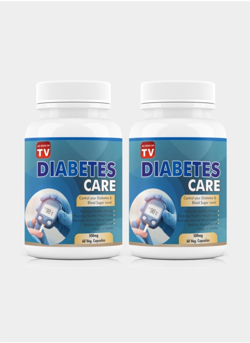 Riffway Diabetes care Pack of 2 - pzsku/Z9645876CE10B8835EF17Z/45/_/1726300980/cf1066cb-6b14-449c-8203-7b45bef8a21d