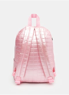 Must Pink Pearl Backpack - pzsku/Z96458B229B99E733BA93Z/45/_/1723713528/0d7dfab4-ab58-40b0-bacc-ffb19d4e980c