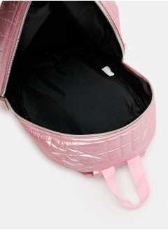 Must Pink Pearl Backpack - pzsku/Z96458B229B99E733BA93Z/45/_/1723713531/e83b3e1a-10f9-4c0e-b057-61259db4ec25