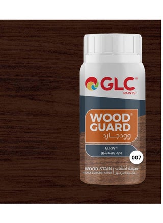 Brown wood stain - pzsku/Z9645AAAB4A3A8D3B8D3CZ/45/_/1720954740/6dc71659-957e-4654-b3cb-209cf94a66bc