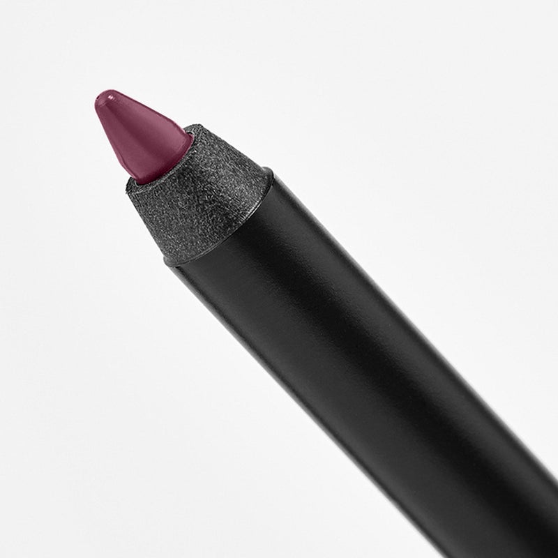 PROVOC SEMI-PERMANENT Gel Lip Liner Filler WP 206 Sensational - Image 1