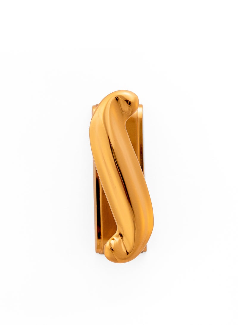 Siag Urve Window Handle - Image 2