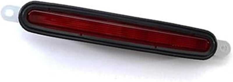 Wivplex Third Brake Light for Mitsubishi Lancer and EVO - Image 1