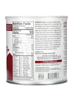 SERENITY KIDS Serenity Kids, A2 Grass Fed Whole Milk Toddler Formula, For Tots 12-36 Months, 21 oz (595 g)  - Image 2