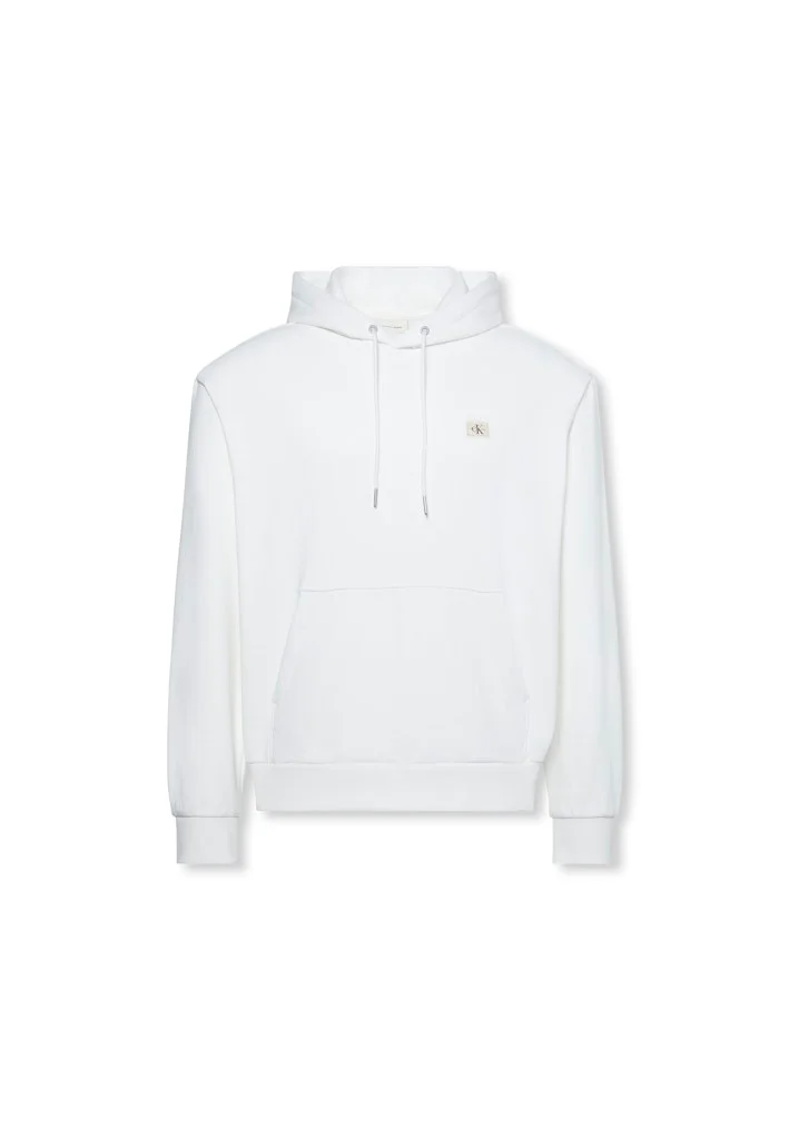Calvin Klein Jeans Terry Sweatshirt