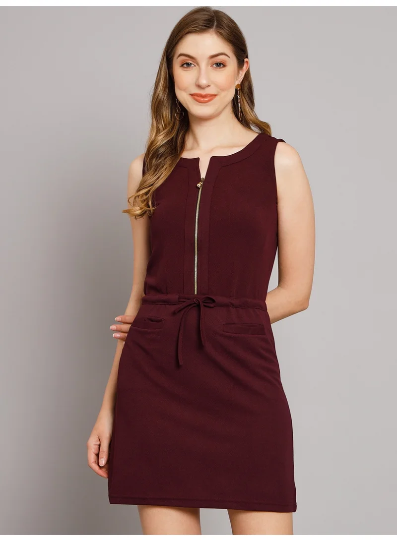 أميا Stylish-wear-one-piece-collection