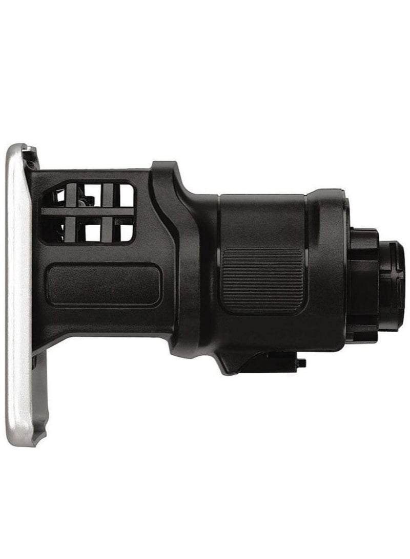 Decker Multievo Jigsaw Attachment