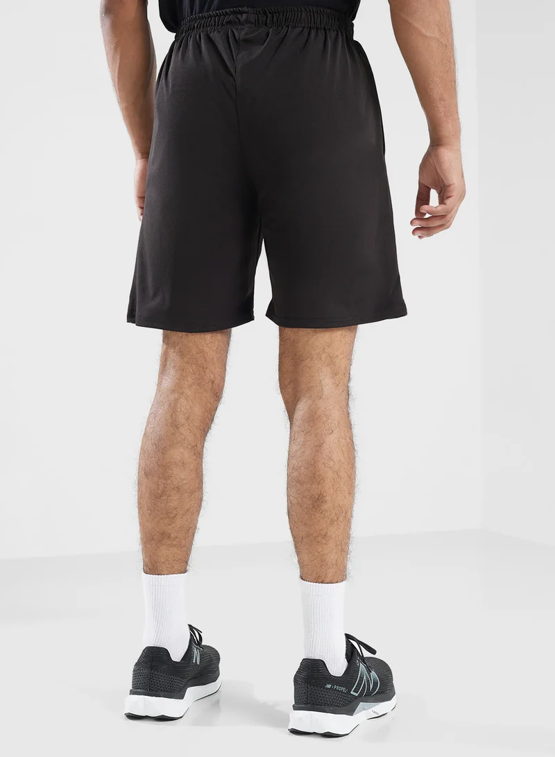 فورورد Training Shorts