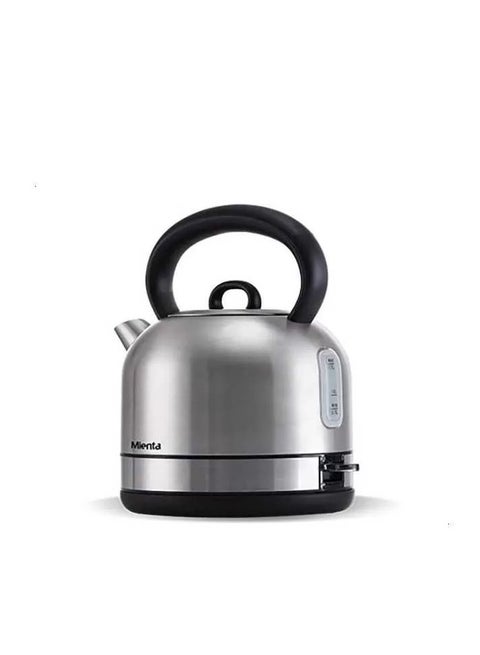 MIENTA CLASSIQUE ELECTRIC KETTELE 1.7 L