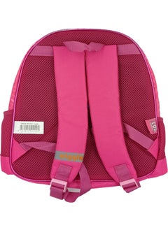 L.O.L. SURPRISE! Surprise School Bag  - Image 2