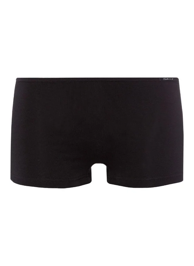 La Senza Skiny Boyshort Briefs