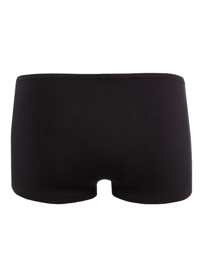 La Senza Skiny Boyshort Briefs